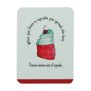 Magnet Flexible Aimant photo flexible 3 po x 4 po