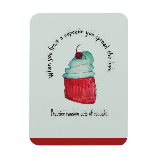 Magnet Flexible Aimant photo flexible 3 po x 4 po (Vertical)