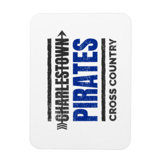 Magnet Flexible Aimant photo flexible 3 po x 4 po