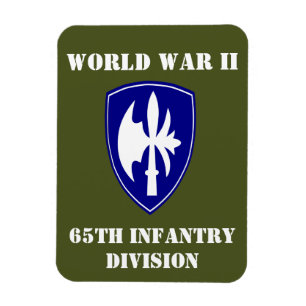 Magnet Flexible Aimant photo flexible 3 po x 4 po