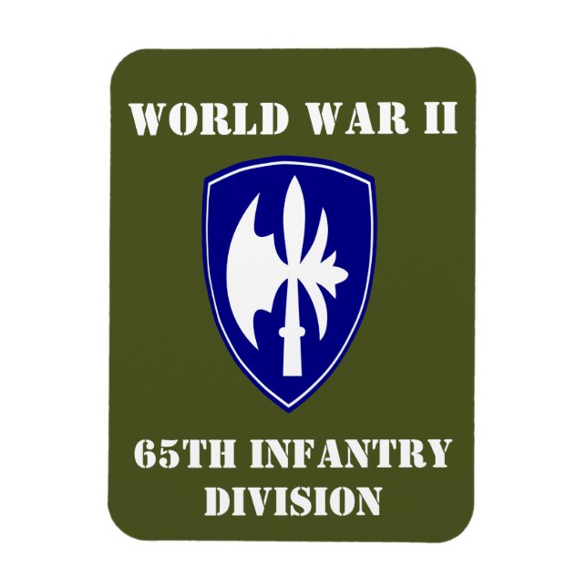 Magnet Flexible Aimant photo flexible 3 po x 4 po (Vertical)