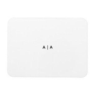 Magnet Flexible Aimant photo flexible 3" x 4"