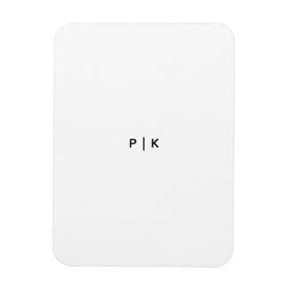 Magnet Flexible Aimant photo flexible 7,62 cm x 10,16 cm