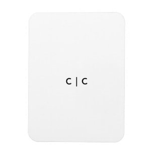 Magnet Flexible Aimant photo flexible 7,6 x 10,2 cm