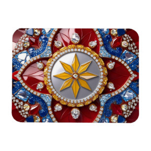 Magnet Flexible Aimant photo flexible avec couleurs Colombie