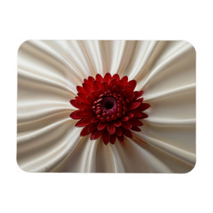 Magnet Flexible Aimant photo flexible avec couleurs japanase