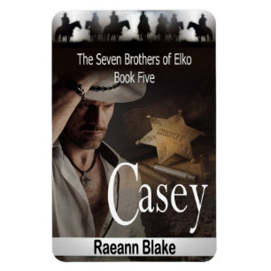 Magnet Flexible Aimant photo flexible Casey