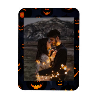 Magnet Flexible Aimant photo flexible Halloween