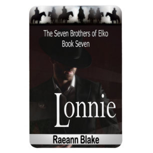Magnet Flexible Aimant photo flexible Lonnie