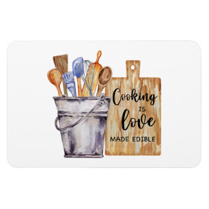 Magnet Flexible Aimant photo flexible personnalisé