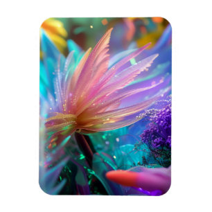 Magnet Flexible Aimant photo flexible personnalisé- Ajouter votre 