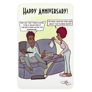 Magnet Flexible Aimant photo flexible Taux de divorce