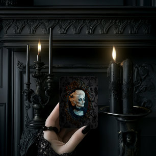 Magnet Flexible Aimant photo souple pour yeux mal