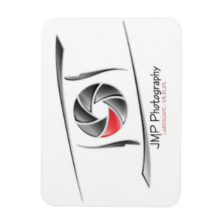 Magnet Flexible Aimant photographique JMP