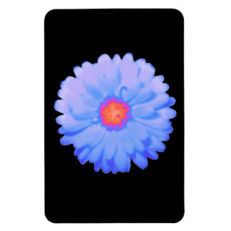 Magnet Flexible Aimant Premium Marigold chaud et froid