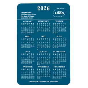 Magnet Flexible Aimant promotionnel personnalisé pour entreprise 2