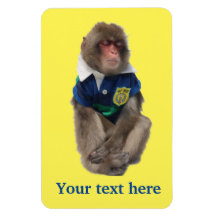 aimant Siotaro endormi.眠 い し お た ろ う