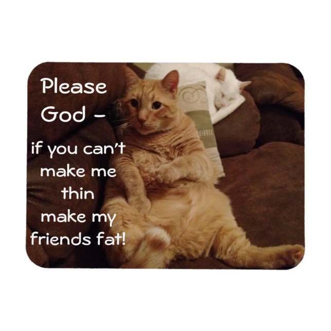 Magnet Flexible Aimant souple mince (Horizontal)