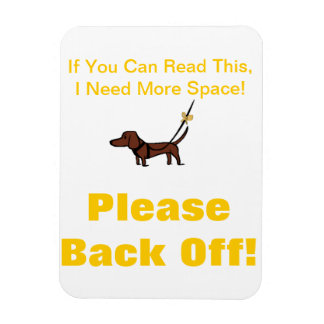 Magnet Flexible Aimant spatial