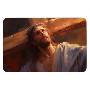 Magnet Flexible Aimant spirituel