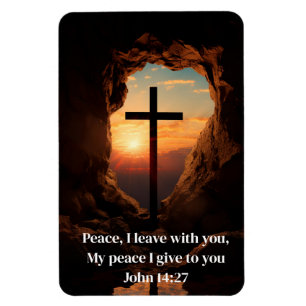 Magnet Flexible Aimant spirituel