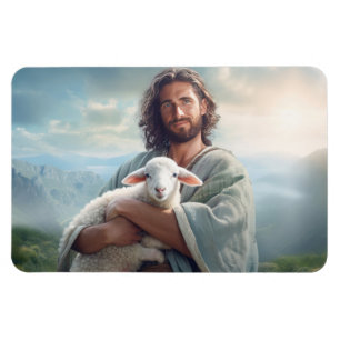 Magnet Flexible Aimant spirituel