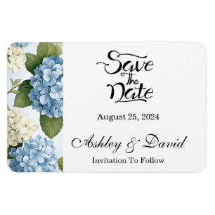 Magnet Flexible Aimante pour Sauvegarder la Date