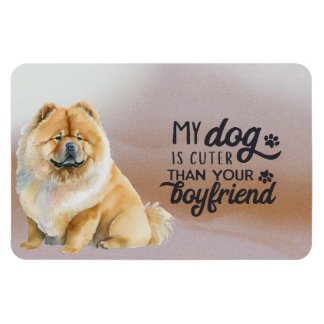 Magnet Flexible Aimants frigorifiques