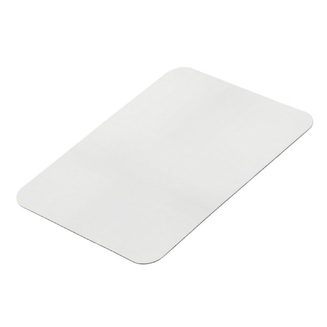 Magnet Flexible Aimants personnalisés | Décoration de réfrigérateu (Côté Gauche)