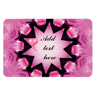 Magnet Flexible Aimer le aimant Flexi Always_Premium