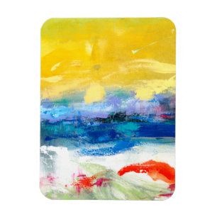 Magnet Flexible Air I apparent