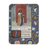 Ajouter Mme 54782 f.40 St. David, du Hastings Hou