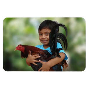 MAGNET FLEXIBLE AJOUTER UNE PHOTO