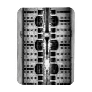 Magnet Flexible Albert Dock Liverpool