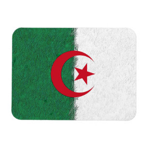 Magnet Flexible Algérie