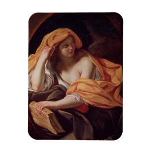 Magnet Flexible Allégorie de la philosophie