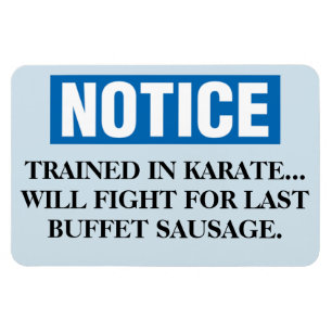 Magnet Flexible Amant de porte Cabine de croisière amusant - Derni