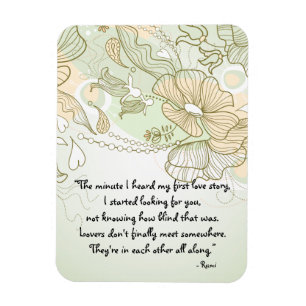 Magnet Flexible Amateurs