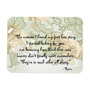 Magnet Flexible Amateurs