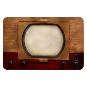 Magnet Flexible Americana - TV - le nouvel incher 10