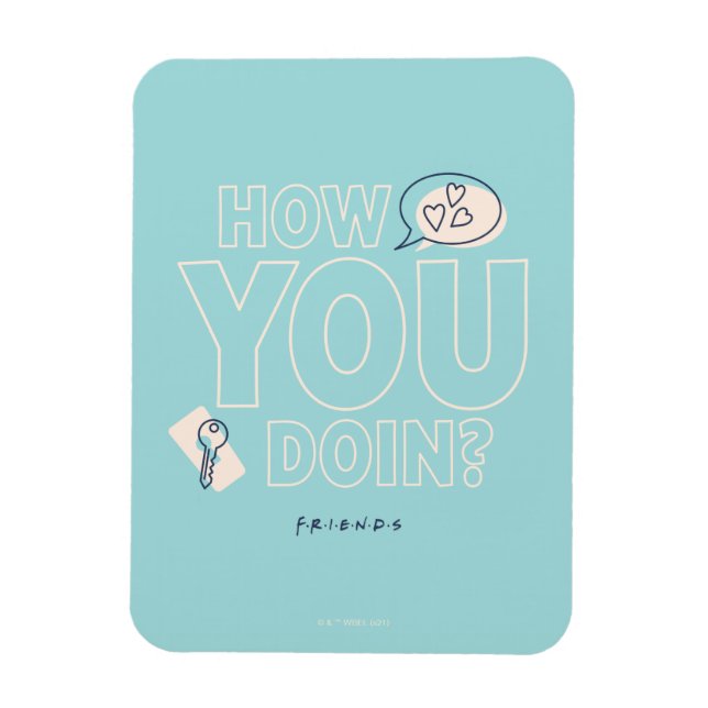 Magnet Flexible AMIS™ | Comment Faites-Vous ? (Vertical)