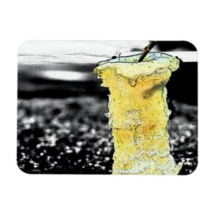 Magnet Flexible Ancienne pomme