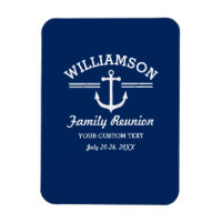 Ancres nautiques Famille Réunion Voyage Cruise Bea