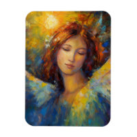 Angel Jaune Bleu Glisse Toutes Les Occasions
