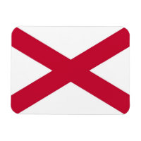 Anglo Irish ethnic flag england ireland english