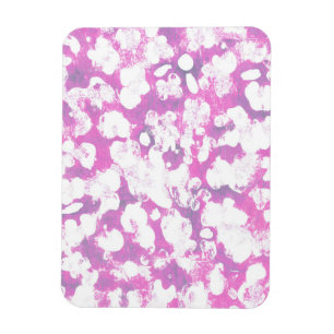 Magnet Flexible Animal