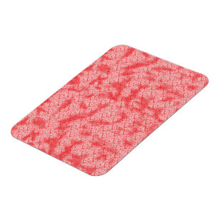 Magnet Flexible Annonces de grossesse