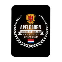 Apeldoorn