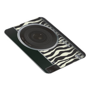 Magnet Flexible Appareil photo numérique