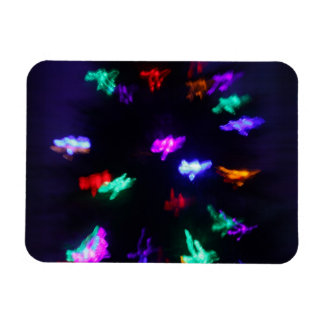 Magnet Flexible Arbre Spiritueux